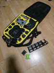 DJI Avata