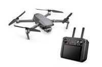 DJI DJI MAVIC 2 Pro dron + pametni krmilnik
