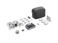 DJI Flip Fly more combo
