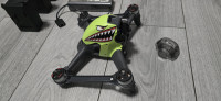 DJI FPV