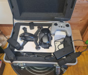 Dji FPV