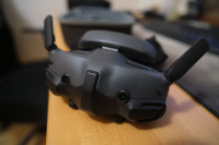 DJI Goggles 3