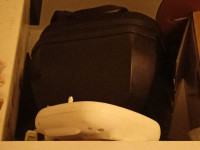 Dji dron komplet P330D samo za menjat baterijo