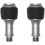 DJI - Krmilne palice