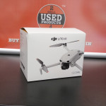 DJI Lito X1 dron s kamero