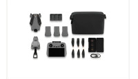 DJI MINI5 Pro