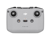 DJI RC-N3 daljinski upravljalnik – NOV (Neo 2, novejše Mini serije,..)