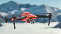 Dron Autel Evo II Pro