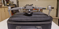 Dron DJI Mavic 2 Zoom Fly More Combo