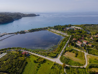 Dron Dji Mavic 2 Zoom