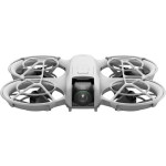 Dron DJI NEO - Follow me dron
