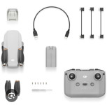 DRON DJI
