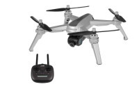 Dron JJPRO kamera
