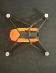 DRON Parrot professional mini