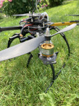 FPV Drone 450