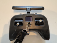 Kontroler TBS TANGO 2