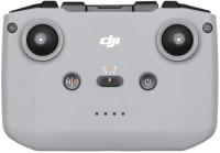 Kupim DJI RC-N2