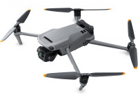Kupim dron DJI Mavic 3 ali Air 3