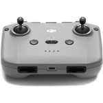 kupim kontroler  DJI rc-n3