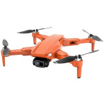 LYZRC L900 PRO dron 4k