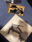 Mavic pro deli