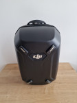 Original torba,nahrbtnik za DJI Phantom