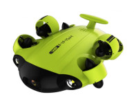 Podvodni dron FIFISH V6