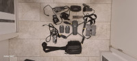 Prodam dji mavic pro