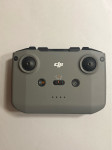 Prodam DJI RC N2  dron kontroler, nov, še neuporabljen,  DJI droni