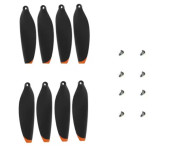 Propeleri za dron LYZRC L600 Pro / L600 PRO MAX