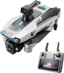 S819 Dron > NOVO