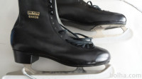 ADIDAS DRSALKE MADE IN YUGOSLAVIA ŠT.44