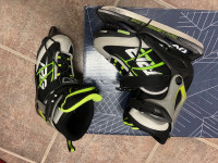 Drsalke Rollerblade 32 - 37