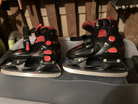 Drsalke 31, 32, 33, 34