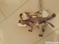 drsalke za najmlajse za na cevelj