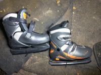 drsalke za otroka 32-35 drsalka tecno