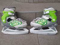 Drsalke PULP nast. št. 32-35