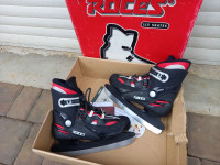 Drsalke ROCES nast. št. 30-35