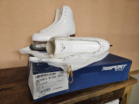 Drsalke za umetnostno drsanje