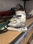 Fila 32-35