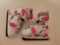 Otroške drsalke 27-30