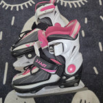 Otroške drsalke 27-30