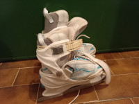 Otroške drsalke Roces 30-33