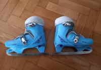 Otroške drsalke velikost 32-35