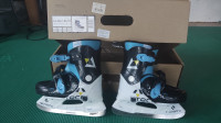 Prodam drsalke 29 - 32