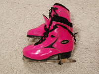 Ženske drsalke Roces 39