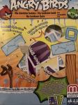 Angry Birds
