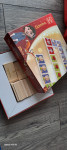domino igra