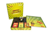 Drinkopoly secrets