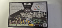 Družabna igra  Risk Game of Thrones
